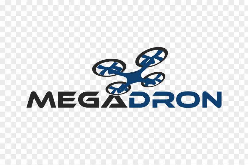Drone Logo Brand Adidas PNG
