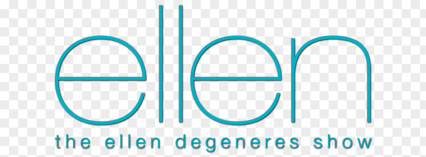 Ellen Degeneres Show Logo PNG Logo, the ellen degenres show clipart PNG