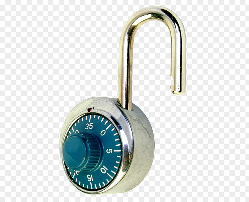 Encryption Security Lock 0 Padlock 1 Master PNG