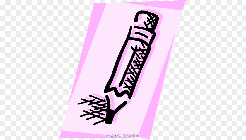 Finger Sporting Goods Pink M Clip Art PNG