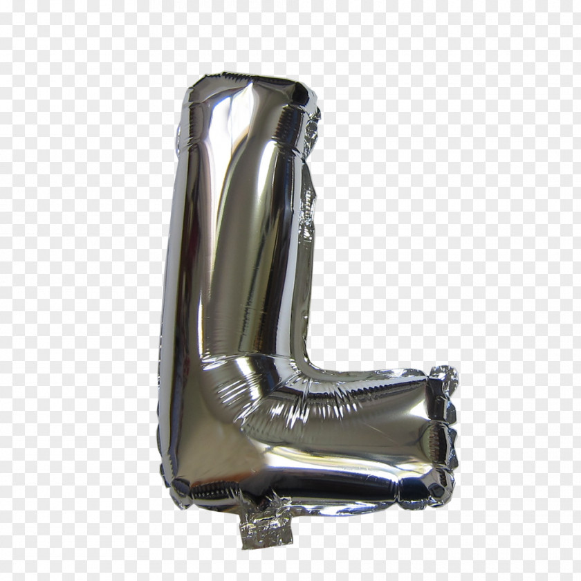 Foil Car Seat Metal Balloon PNG