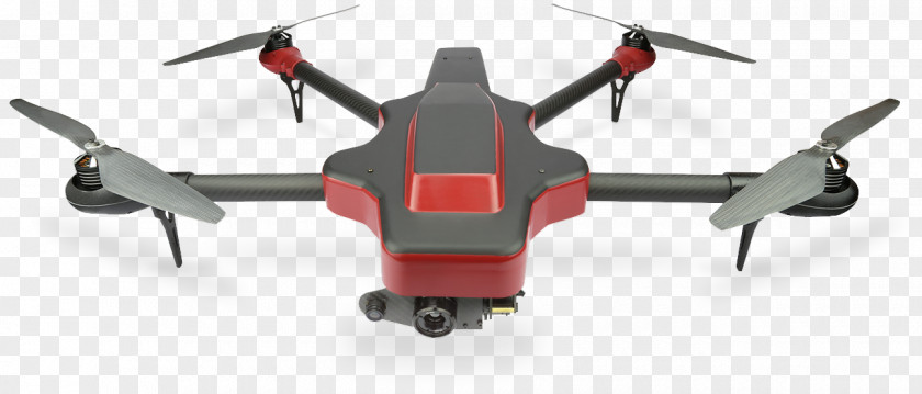 Helicopter Rotor Unmanned Aerial Vehicle Quadcopter Product PNG