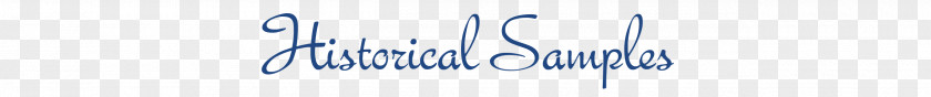 Historical Costume Logo Product Design Brand Font PNG