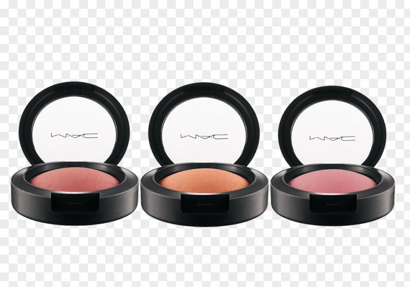 Lipstick Face Powder MAC Cosmetics Rouge Avon Products PNG