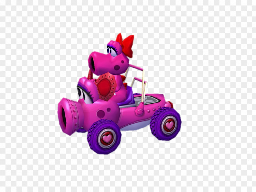 Luigi Mario Kart: Double Dash Kart Wii DS Princess Peach PNG