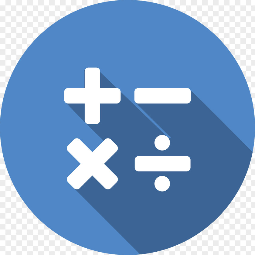 Mathematics Symbol Vector Graphics Clip Art PNG