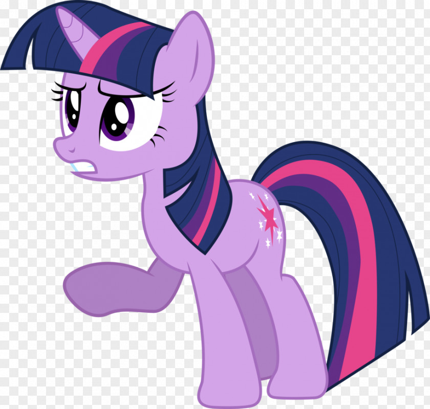 My Little Pony Twilight Sparkle Rarity Pinkie Pie Rainbow Dash PNG