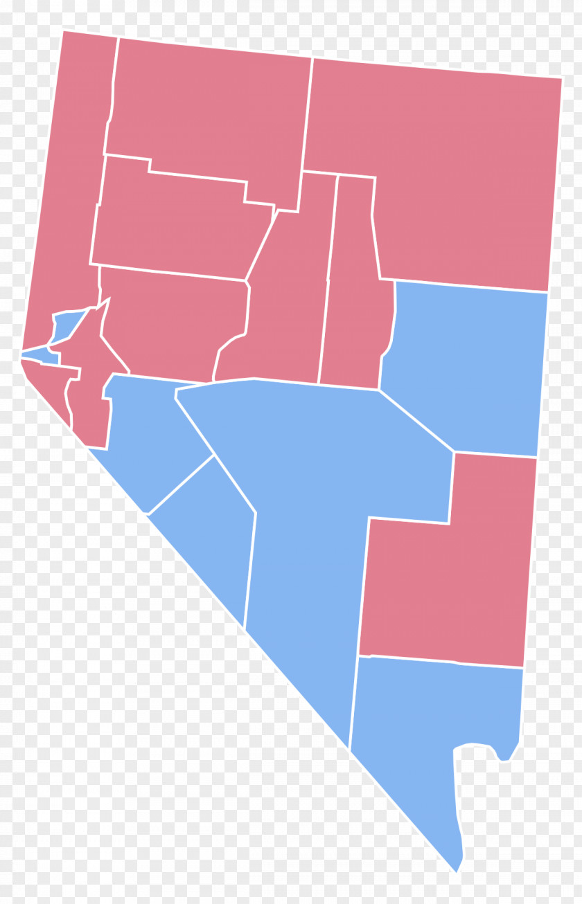 Nevada United States Presidential Election In Nevada, 2016 US Senate Elections, PNG