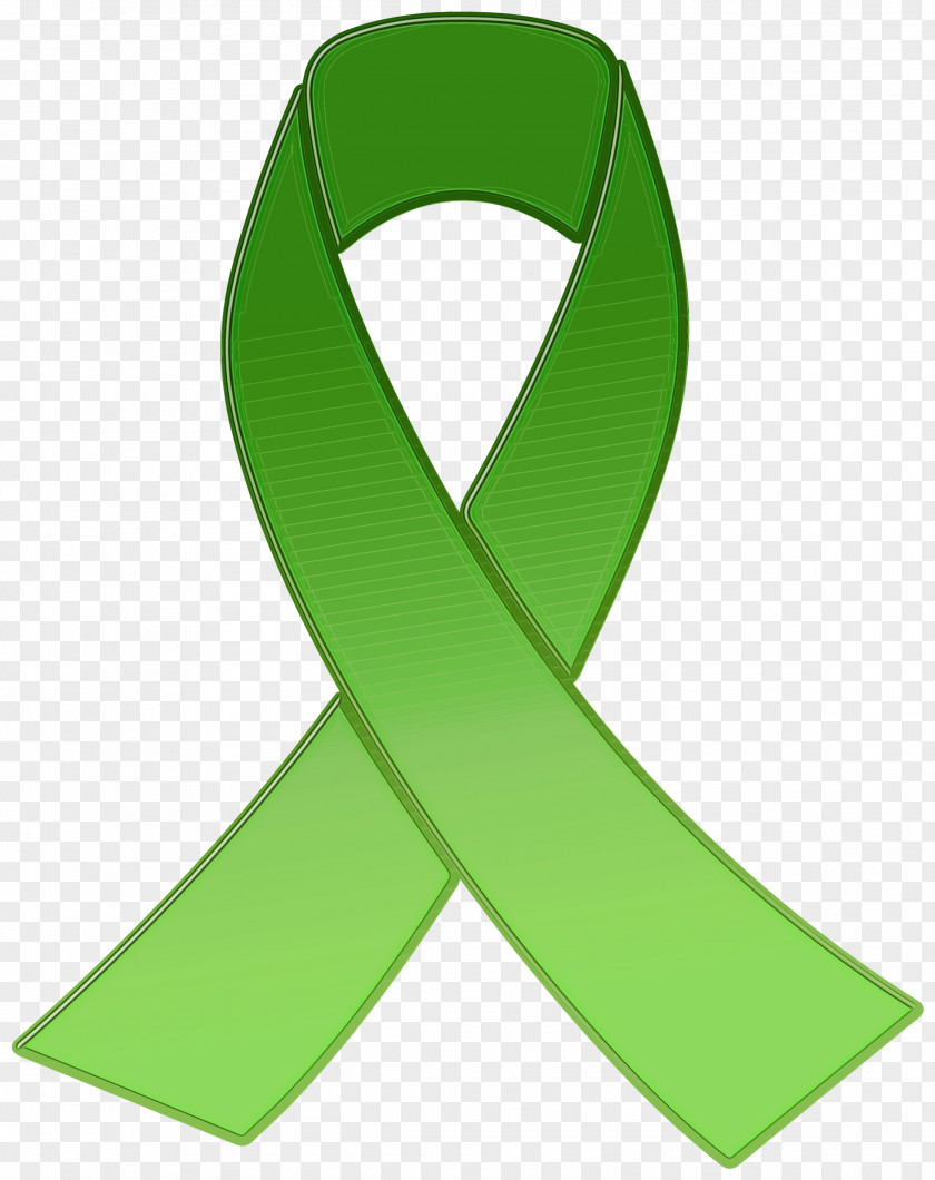 Number Fashion Accessory Green Ribbon Symbol Clip Art Font PNG