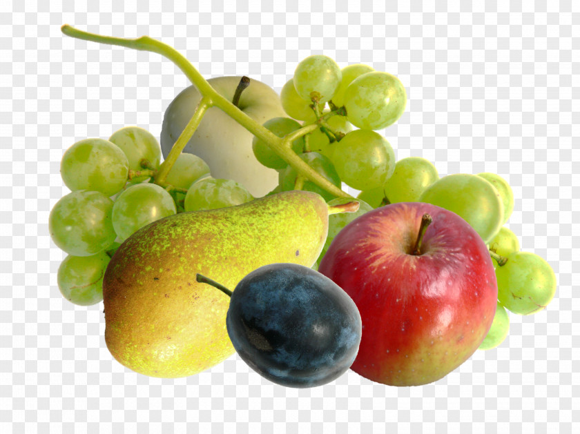 Obst Fruit Food Vegetarian Cuisine Schnapps Distillation PNG