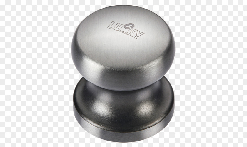 Peening Anvil Size Weight Length Dimension Matthys PNG