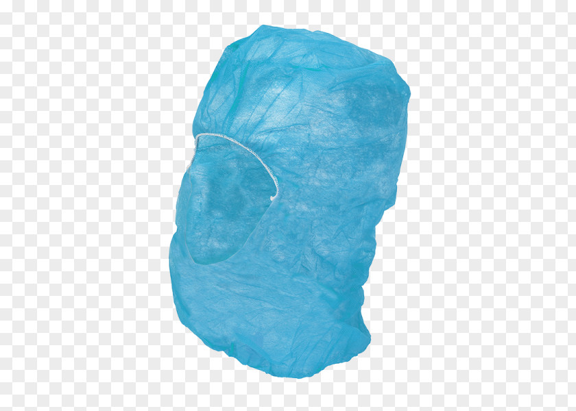 Peitz Turquoise PNG