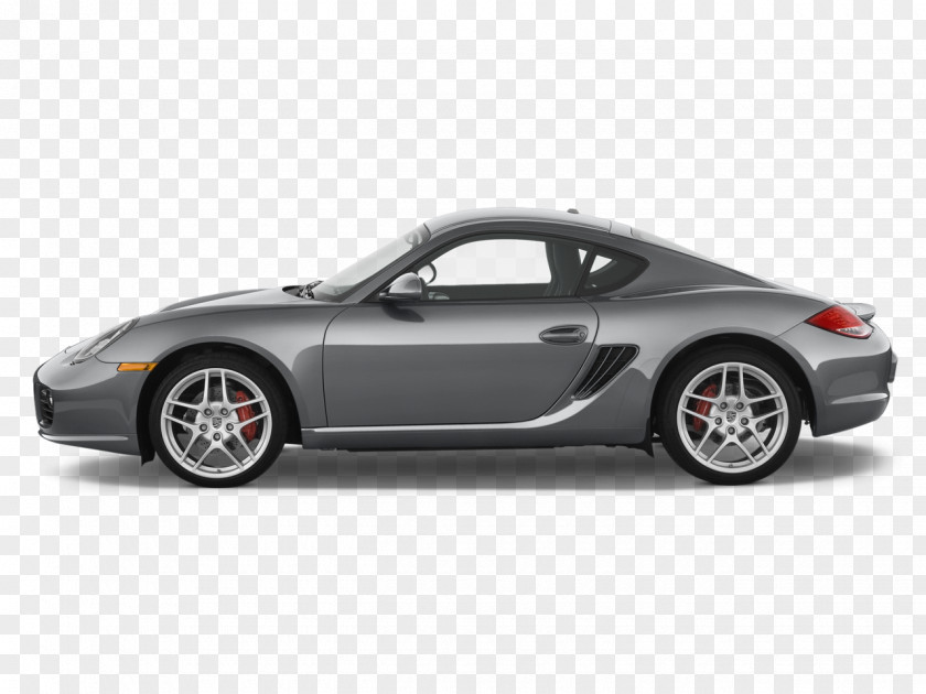 Porsche 2018 911 Car Cayman Panamera PNG