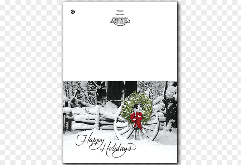Send Warmth Christmas Card Greeting & Note Cards Holiday PNG