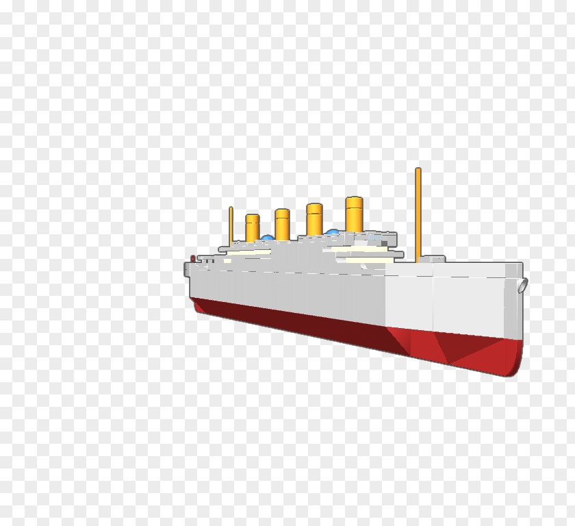 Ship Naval Architecture PNG