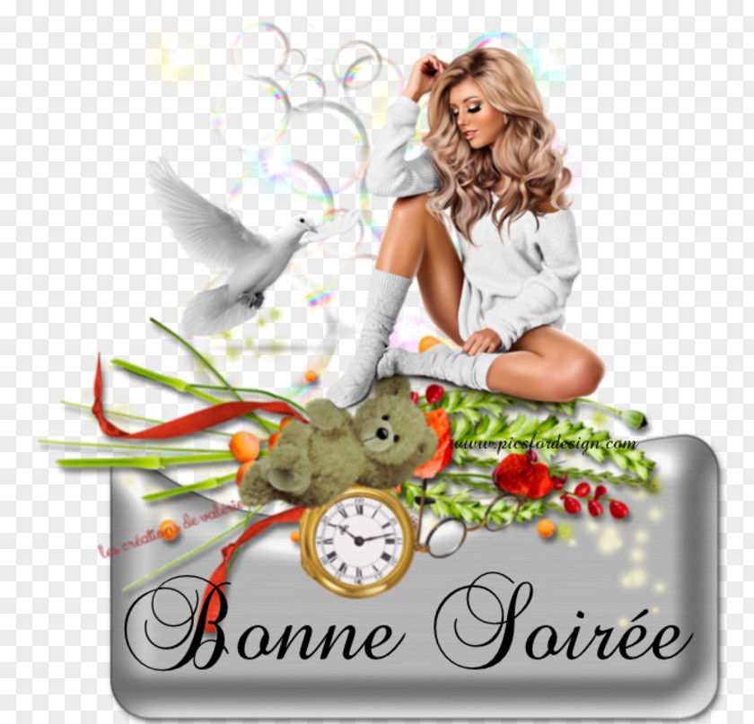 Soiree Animaatio Pine Diary LiveInternet PNG