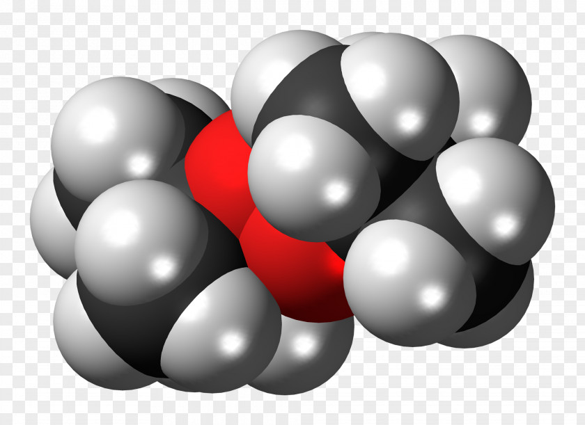 Tert-Amyl Alcohol Recreational Drug Use Ethchlorvynol Ethanol PNG