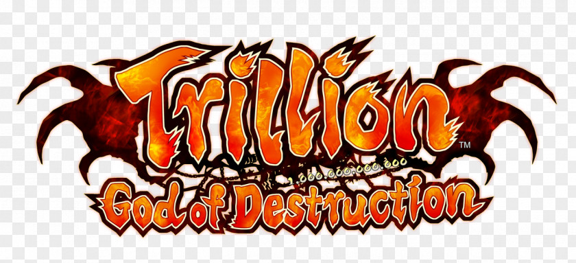 Trillion: God Of Destruction Hyperdimension Neptunia Re;Birth2: Sisters Generation / 超次次元ゲイム ネプテューヌRe;Birth2 超次次元遊戲 戰機少女 重生2 Fairy Fencer F Compile Heart Game PNG