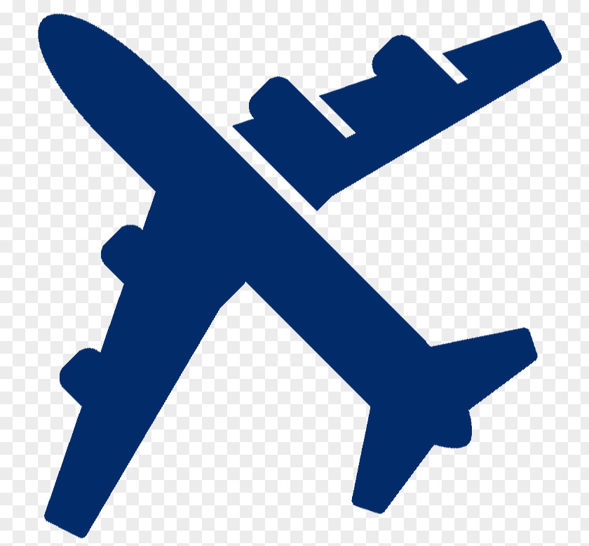 UMRAH Airplane Air Travel Symbol Aircraft Simbologia PNG