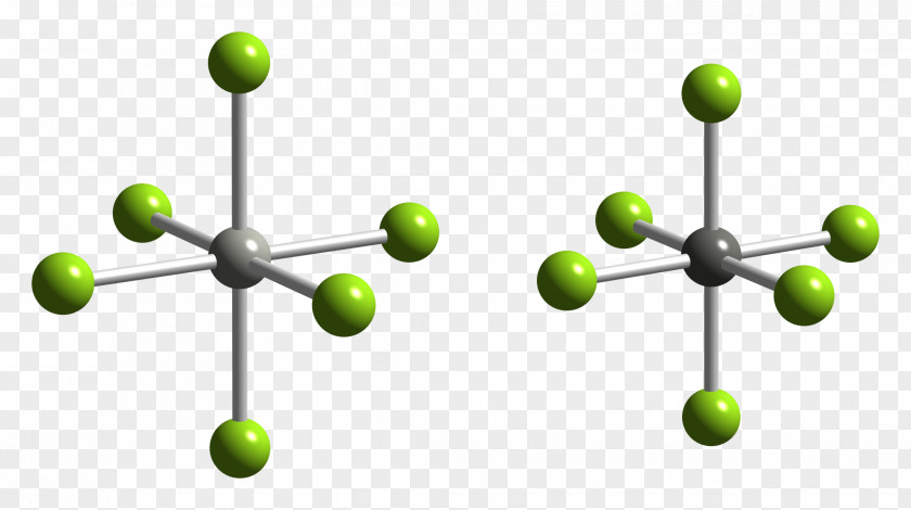 Varicolored Palladium(II,IV) Fluoride Palladium(II) Chloride Chemistry Fluorine PNG