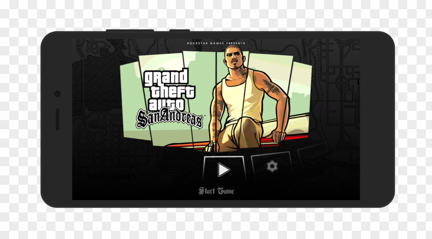 Xbox Games Store Grand Theft Auto: San Andreas Auto V Chinatown Wars PlayStation 2 Vice City PNG