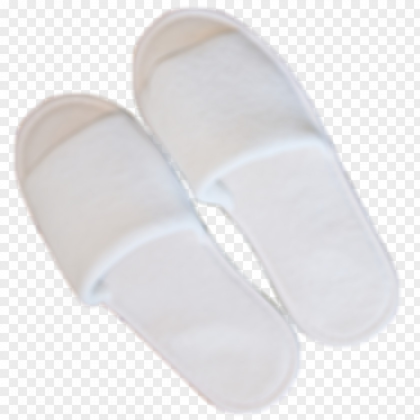 Aavaa Surya Continental Hotel Slipper Shoe Walking Product Design PNG