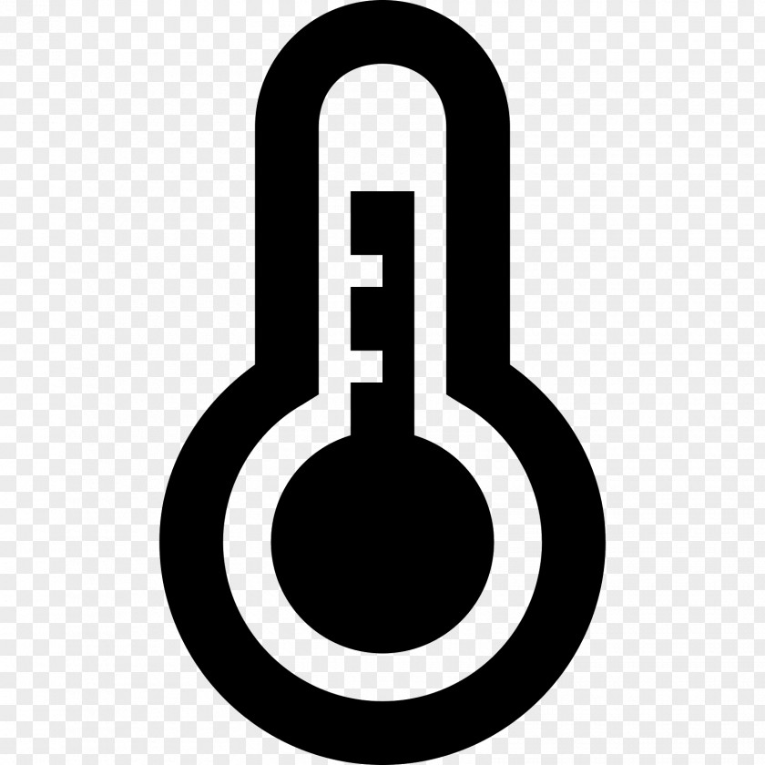 Android Thermometer Clip Art PNG