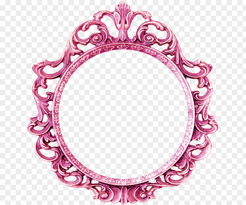 Art YouTube Picture Frames PNG