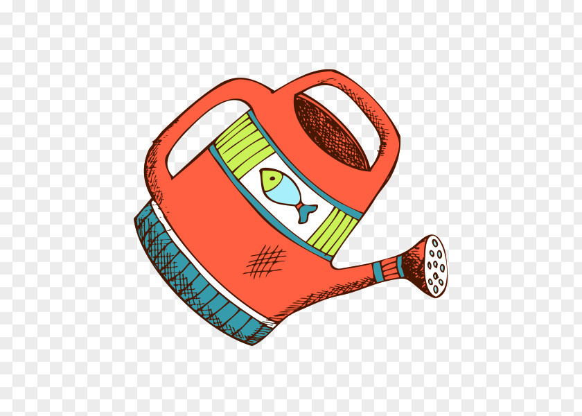 Baby Toys Bucket PNG