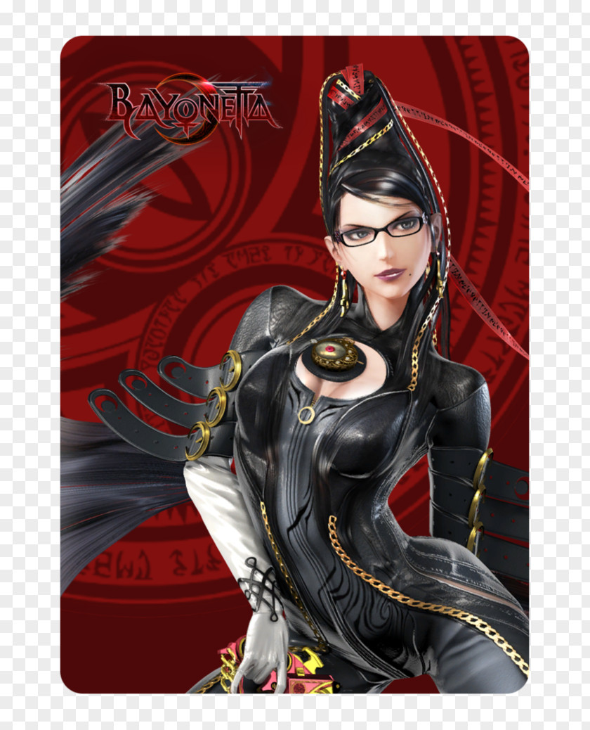 Bayonetta 2 Super Smash Bros. For Nintendo 3DS And Wii U Link The Legend Of Zelda: Breath Wild PNG