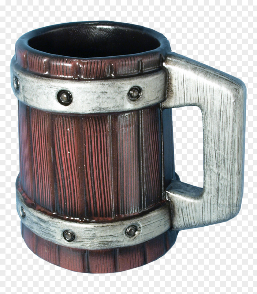 Beer Glasses Live Action Role-playing Game Mug Tankard PNG