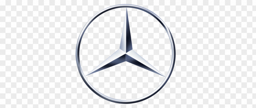 Benz Mercedes-Benz Viano Car Wheel Heatons Motor Co PNG