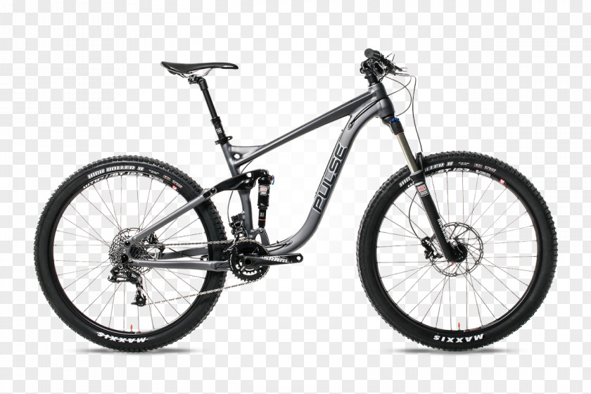 Bicycle Specialized Stumpjumper Enduro Mountain Bike Components PNG