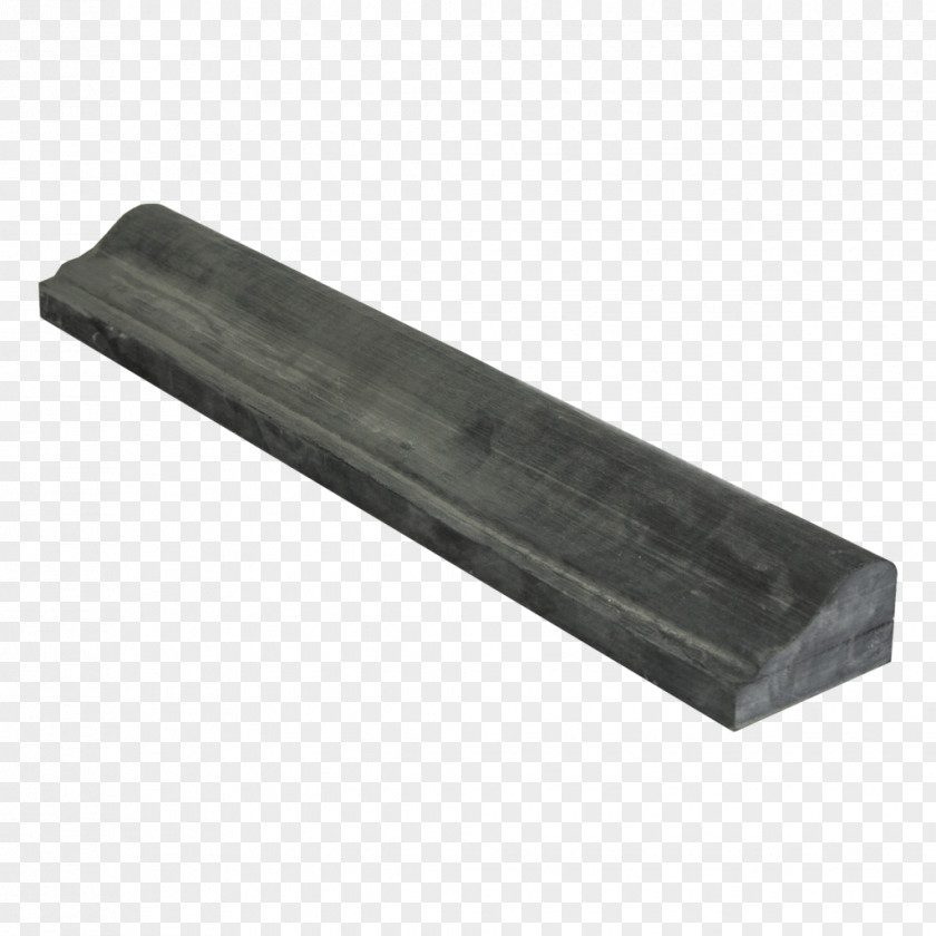 Black Slate Flooring Natural Stone Resources Inc Electric Guitar Nut Graphite PNG