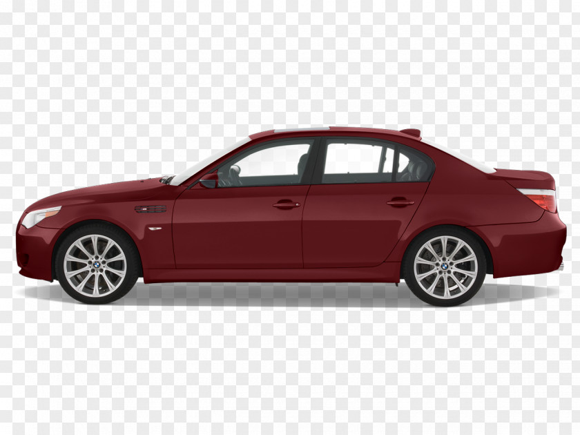 Bmw BMW M3 Car 6 Series M5 PNG