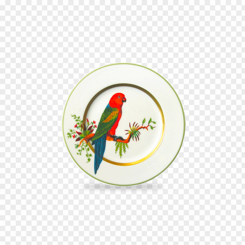 Bread Plate Beak Oval Pain PNG