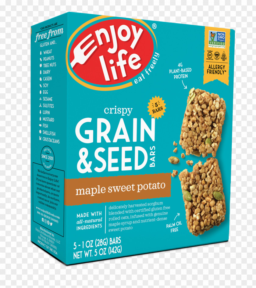 Breakfast Cereal Brand Product PNG