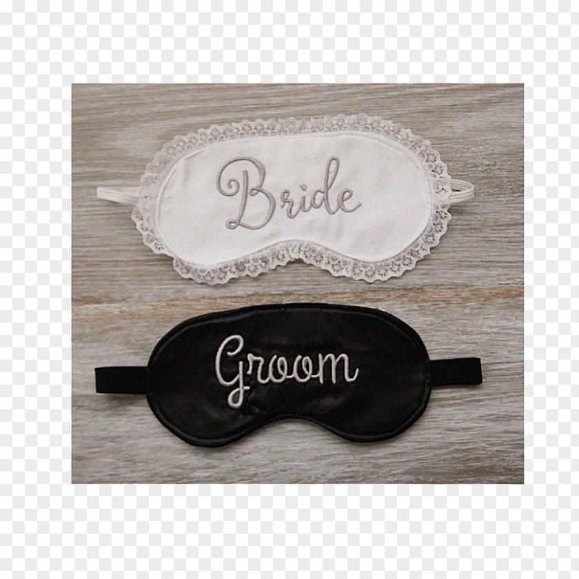 Bride Groom Label Brand Font PNG