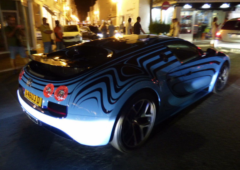 Bugatti Veyron Car Lamborghini Chiron PNG
