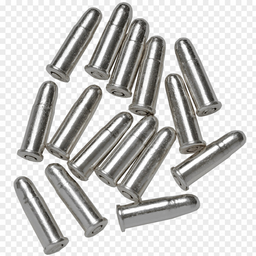 Bullets Colt Single Action Army .45 Dummy Round Bullet Gun Holsters PNG