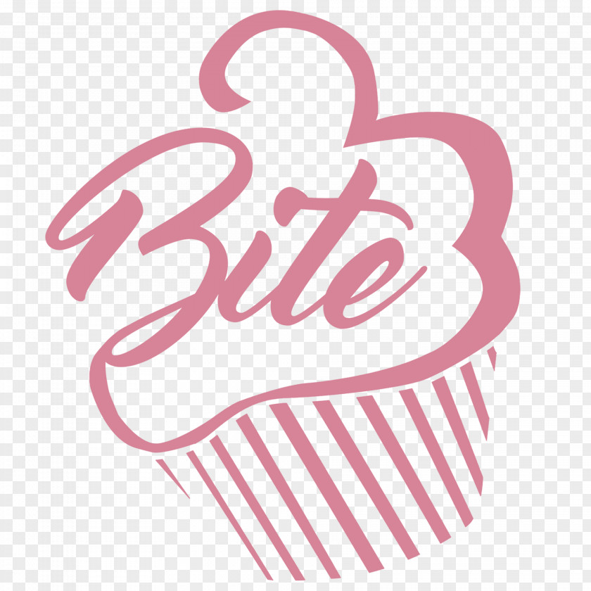 Cake Cupcake Logo Bakery Image PNG