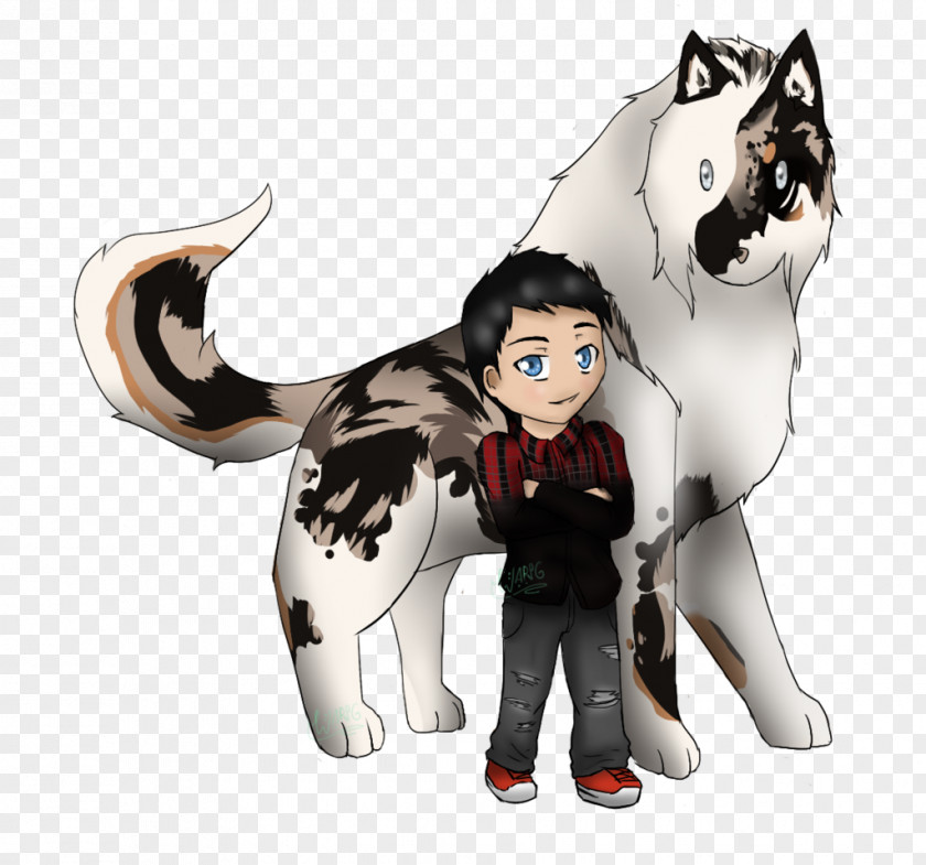 Cat Horse Dog Canidae PNG