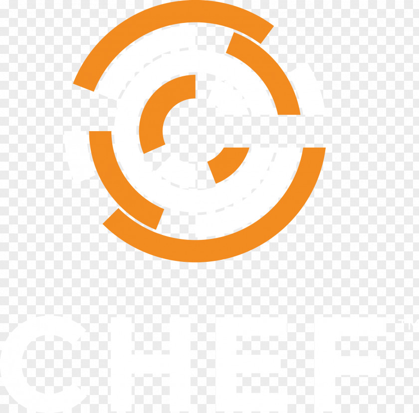 Chef Logo DevOps Open-source Brand PNG