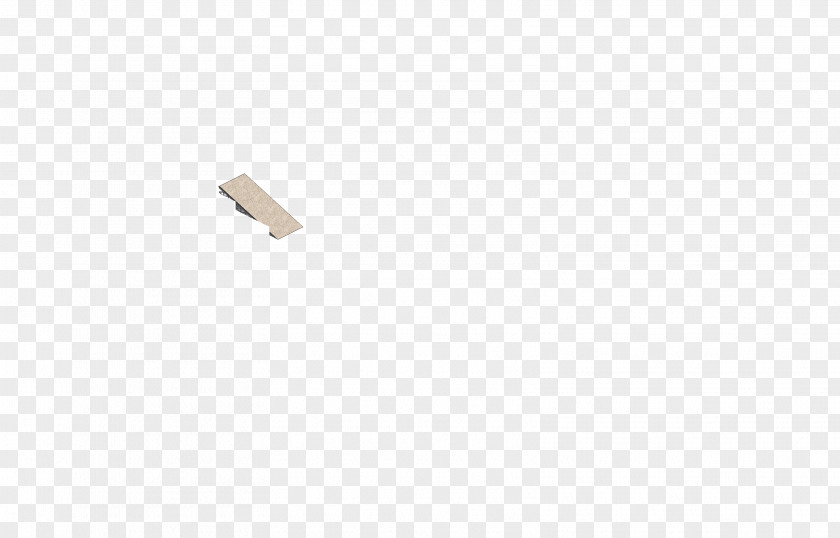 Click Rectangle Line PNG