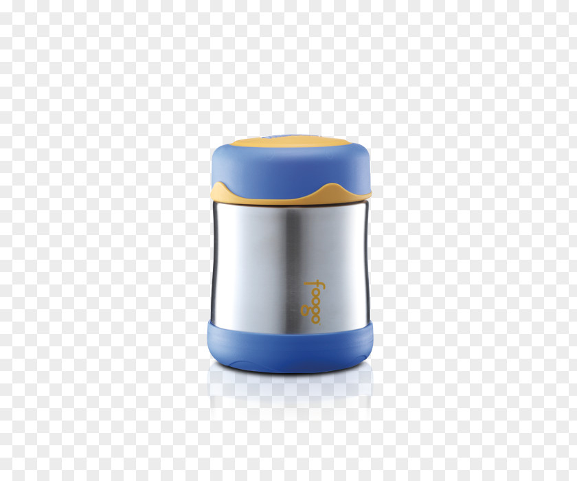 Container Water Bottles Thermoses Vacuum Light PNG