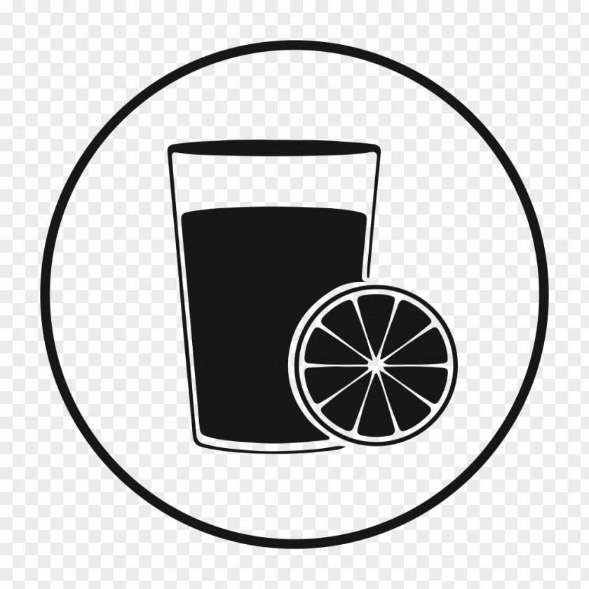 Drink Line Art Logo Audi PNG