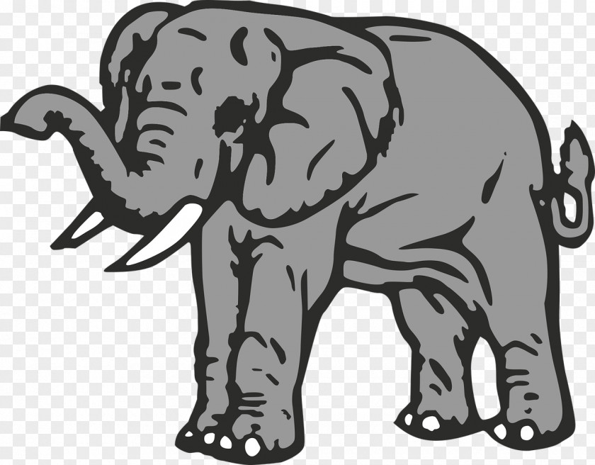 Elephants Mbabane Ngwenyama Computer Software Symbol Politics Of Swaziland PNG