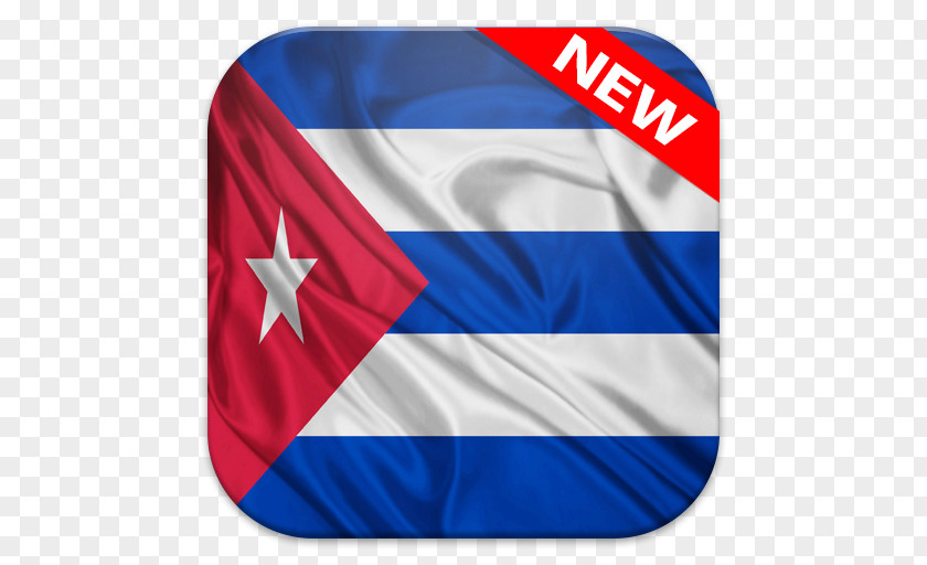 Flag Of Cuba Mexico Geneva PNG