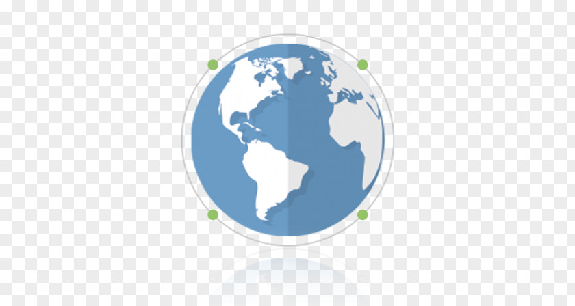 Globe Earth Symbol World PNG