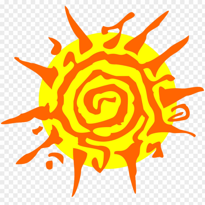 Golden Sun Lollipop Lotion Tanning Ultimate Tan And Spa Skin Logo PNG